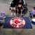 MLB - Boston Red Sox Ulti-Mat