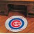MLB - Chicago Cubs Baseball Rug