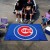 MLB - Chicago Cubs Ulti-Mat