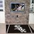 MLB - Chicago White Sox  5 x 8 Rug