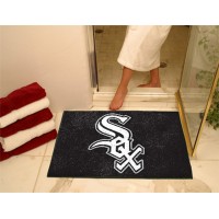 MLB - Chicago White Sox All-Star Rug