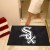 MLB - Chicago White Sox All-Star Rug
