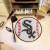 MLB - Chicago White Sox Baseball Rug