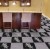 MLB - Chicago White Sox Carpet Tiles