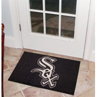 MLB - Chicago White Sox Starter Rug