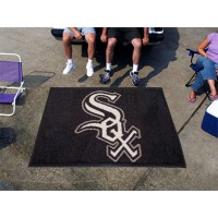 MLB - Chicago White Sox Tailgater Rug