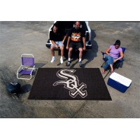 MLB - Chicago White Sox Ulti-Mat