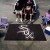 MLB - Chicago White Sox Ulti-Mat