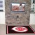 MLB - Cincinnati Reds 4 x 6 Rug