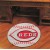 MLB - Cincinnati Reds Baseball Rug