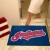 MLB - Cleveland Indians All-Star Rug