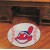 MLB - Cleveland Indians Baseball Rug