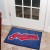 MLB - Cleveland Indians Starter Rug