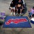 MLB - Cleveland Indians Ulti-Mat