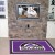 MLB - Colorado Rockies 4 x 6 Rug