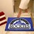 MLB - Colorado Rockies All-Star Rug