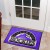 MLB - Colorado Rockies Starter Rug