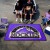 MLB - Colorado Rockies Ulti-Mat