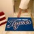 MLB - Detroit Tigers All-Star Rug