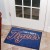 MLB - Detroit Tigers Starter Rug