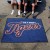 MLB - Detroit Tigers Tailgater Rug