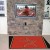 MLB - Houston Astros 4 x 6 Rug