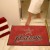 MLB - Houston Astros All-Star Rug