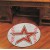 MLB - Houston Astros Baseball Rug