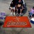MLB - Houston Astros Ulti-Mat
