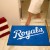 MLB - Kansas City Royals All-Star Rug