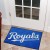 MLB - Kansas City Royals Starter Rug