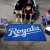 MLB - Kansas City Royals Ulti-Mat