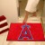 MLB - Los Angeles Angels All-Star Rug