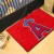 MLB - Los Angeles Angels Starter Rug