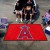 MLB - Los Angeles Angels Ulti-Mat