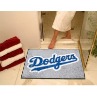 MLB - Los Angeles Dodgers All-Star Rug