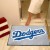 MLB - Los Angeles Dodgers All-Star Rug