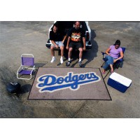 MLB - Los Angeles Dodgers Ulti-Mat