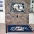 MLB - Milwaukee Brewers 4 x 6 Rug