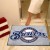 MLB - Milwaukee Brewers All-Star Rug