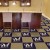 MLB - Milwaukee Brewers Carpet Tiles