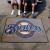 MLB - Milwaukee Brewers Tailgater Rug