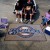 MLB - Milwaukee Brewers Ulti-Mat