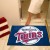 MLB - Minnesota Twins All-Star Rug