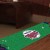 MLB - Minnesota Twins Golf Putting Green Mat