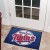 MLB - Minnesota Twins Starter Rug