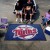 MLB - Minnesota Twins Ulti-Mat