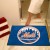 MLB - New York Mets All-Star Rug