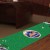 MLB - New York Mets Golf Putting Green Mat