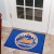 MLB - New York Mets Starter Rug